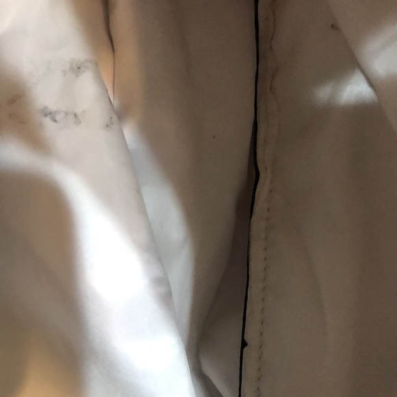 Le sportsac bag - Picture 7 of 10